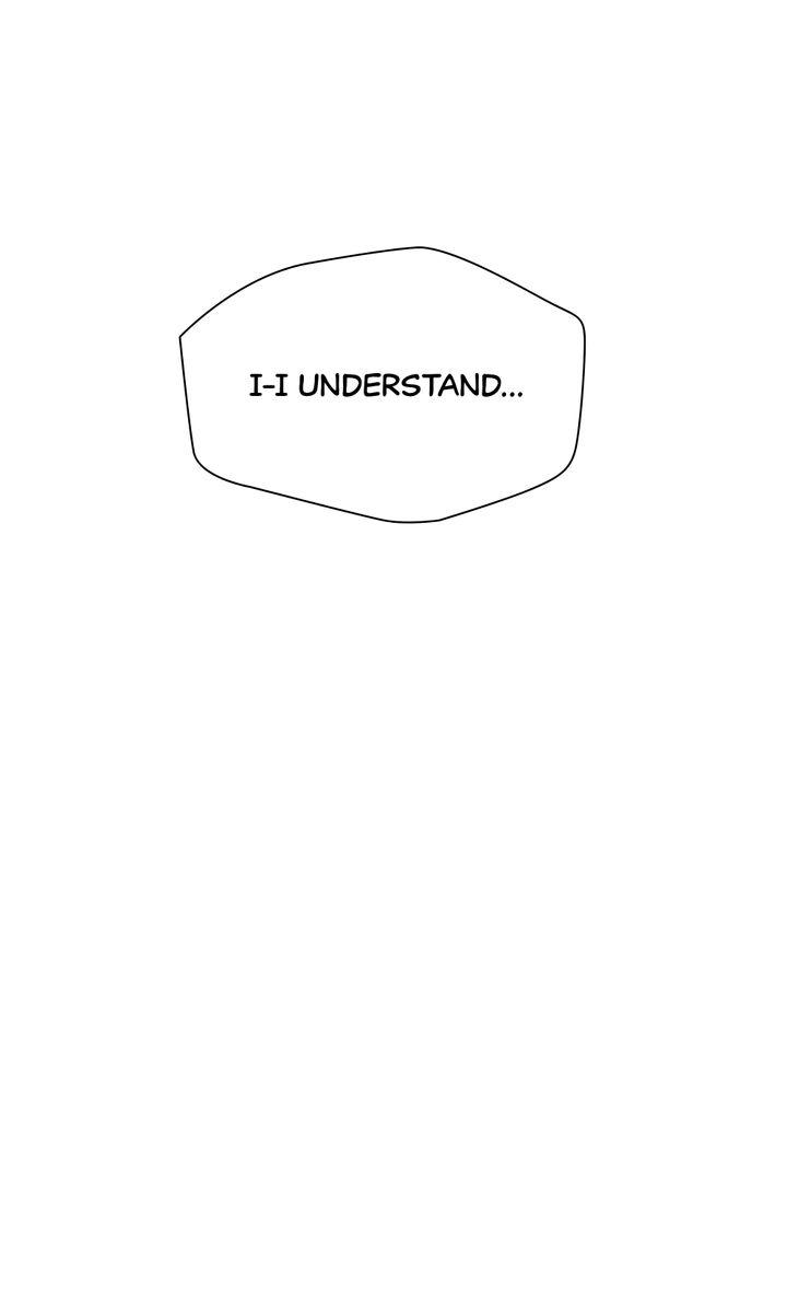 Under the Oak Tree Chapter 36 image 26